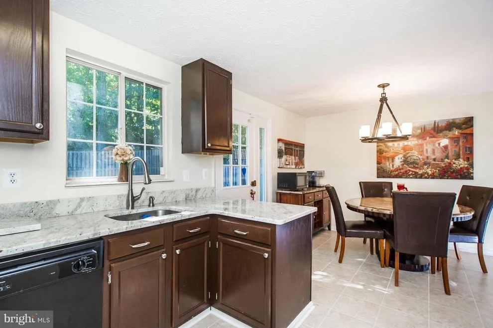 Unit for sale at 13601 JACQUELINE COURT, SILVER SPRING, MD 20904