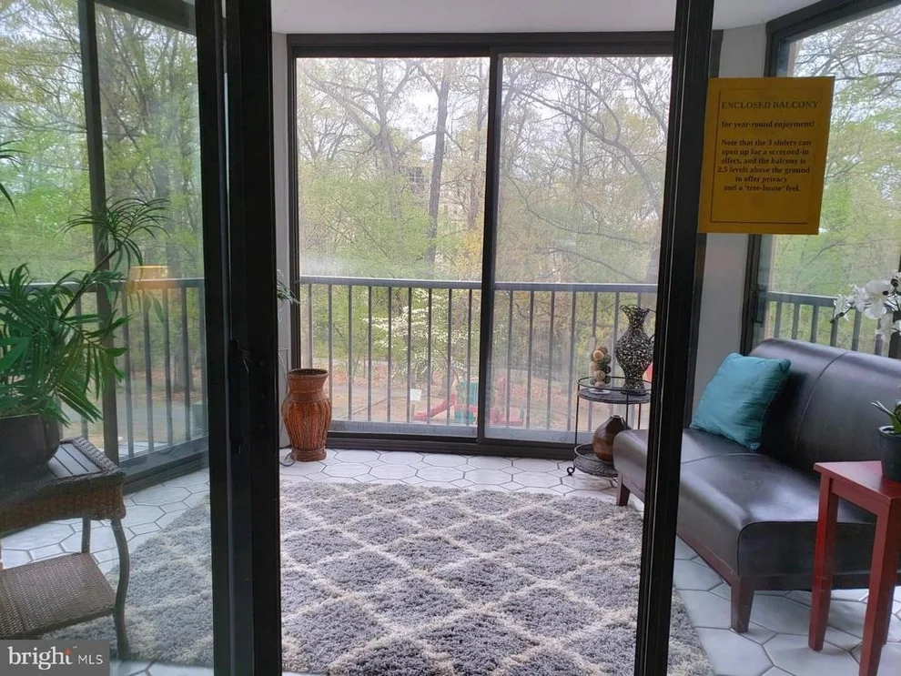 Unit for sale at 5904 MOUNT EAGLE DRIVE, ALEXANDRIA, VA 22303