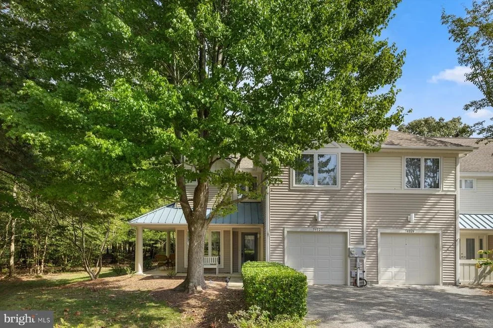Unit for sale at 33343 SUNDIAL PLACE, BETHANY BEACH, DE 19930