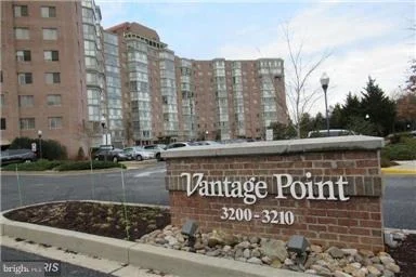 Unit for sale at 3210 LEISURE WORLD BOULEVARD N, SILVER SPRING, MD 20906