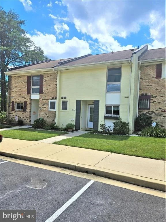 Unit for sale at 3474 CHISWICK COURT, SILVER SPRING, MD 20906