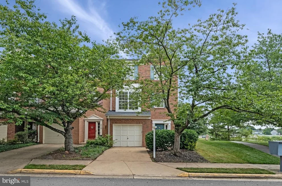 Unit for sale at 44177 PAGET TERRACE, ASHBURN, VA 20147