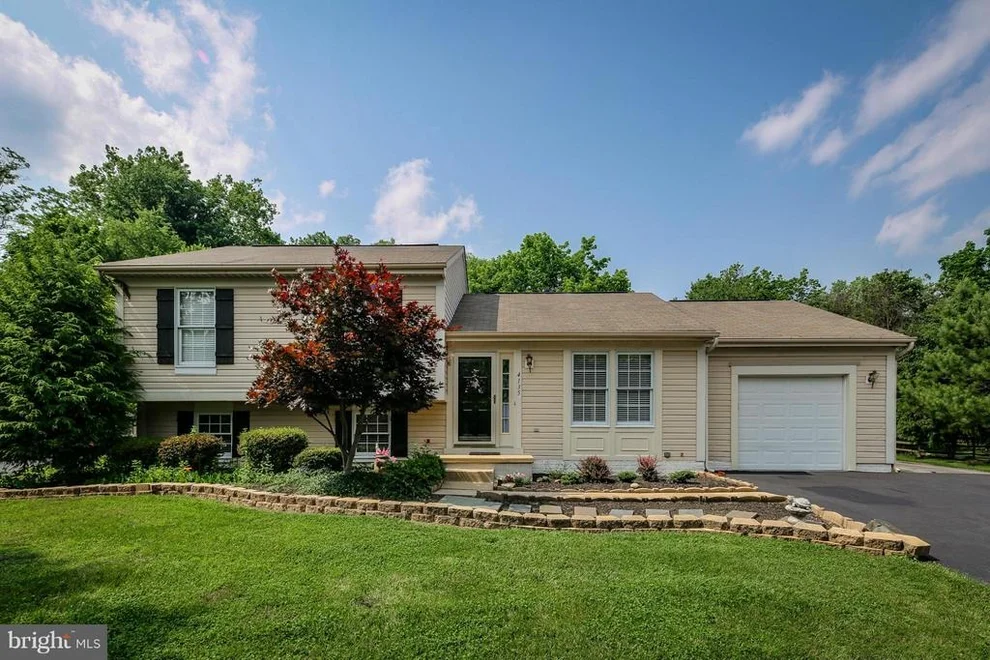 Unit for sale at 4135 PEMBERTON COURT, ELLICOTT CITY, MD 21043