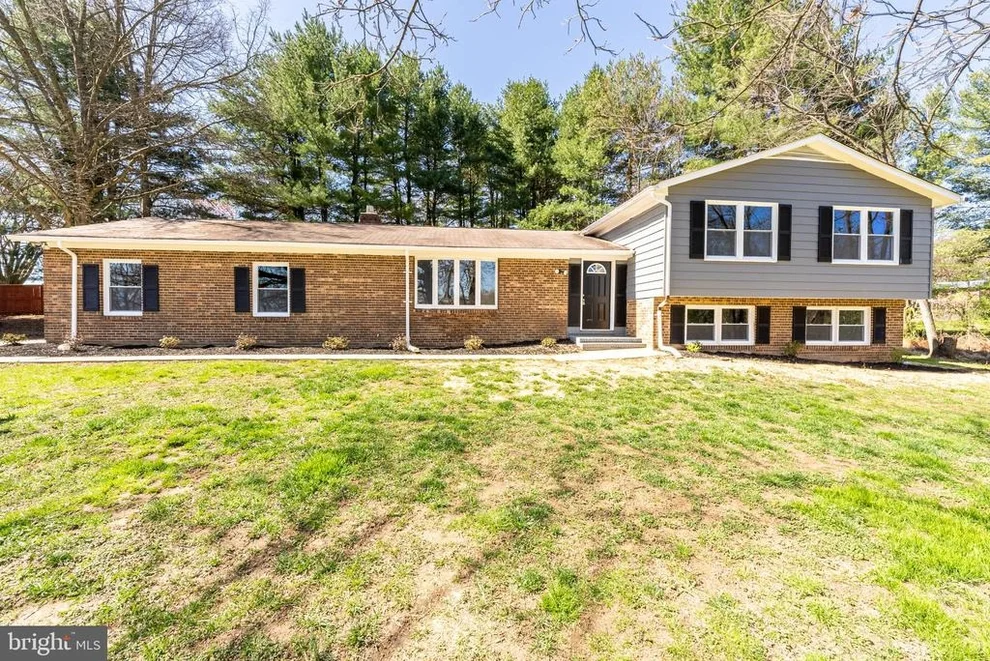 Unit for sale at 5004 TEN OAKS ROAD, CLARKSVILLE, MD 21029