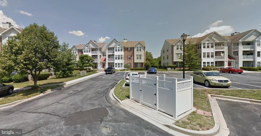 Unit for sale at 903 BLUE LEAF COURT, FREDERICK, MD 21701