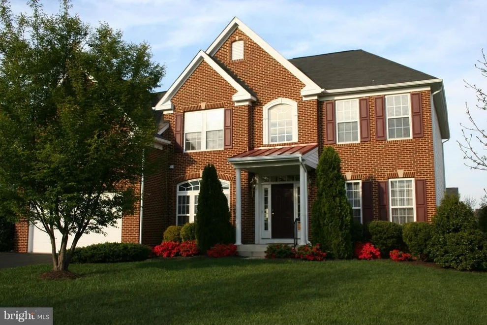 Unit for sale at 18305 BRIGHT PLUME TERRACE, BOYDS, MD 20841