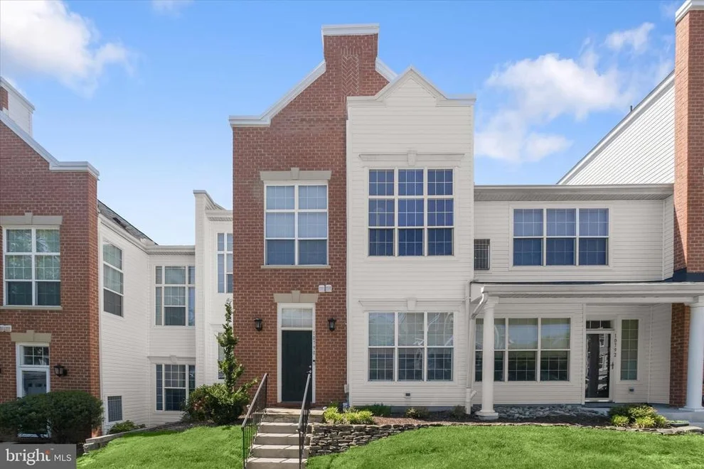 Unit for sale at 10790 SYMPHONY WAY, COLUMBIA, MD 21044
