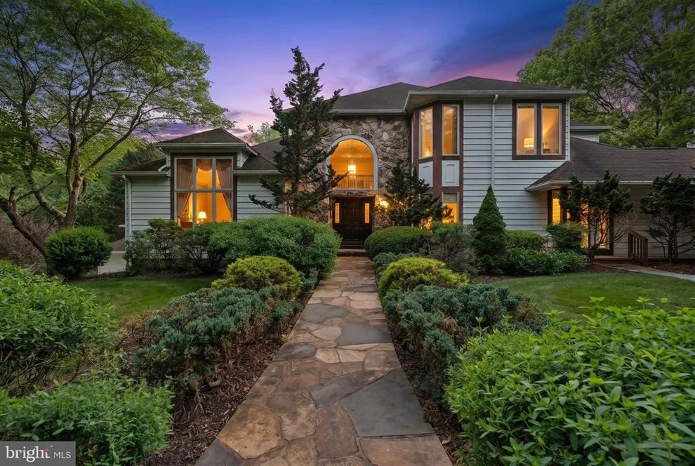 Unit for sale at 11620 VIXENS PATH, ELLICOTT CITY, MD 21042