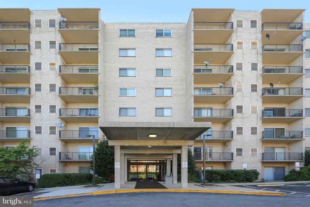 Unit for sale at 12001 OLD COLUMBIA PIKE, SILVER SPRING, MD 20904