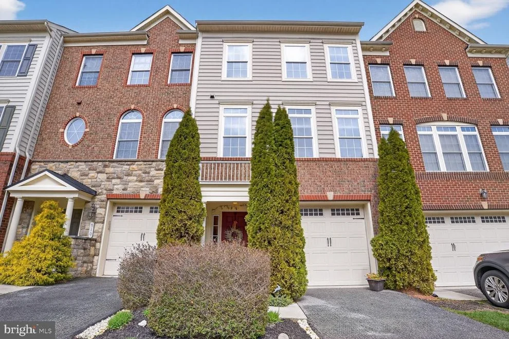 Unit for sale at 512 DEEP CREEK VIEW, ANNAPOLIS, MD 21409