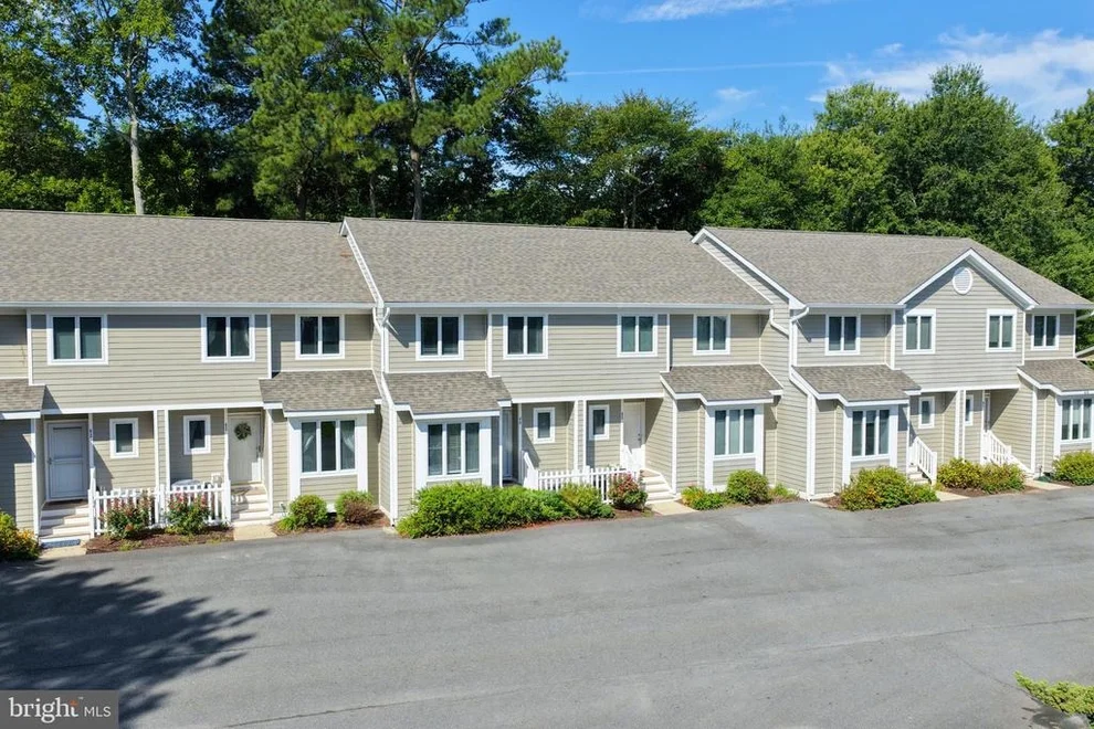 Unit for sale at 31870 SCHOONER DRIVE, BETHANY BEACH, DE 19930
