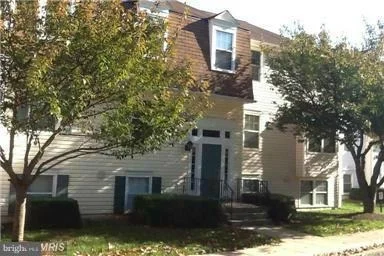 Unit for sale at 20307 BEACONFIELD TERRACE, GERMANTOWN, MD 20874