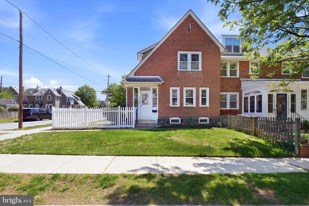 Unit for sale at 400 GEDDES STREET, WILMINGTON, DE 19805