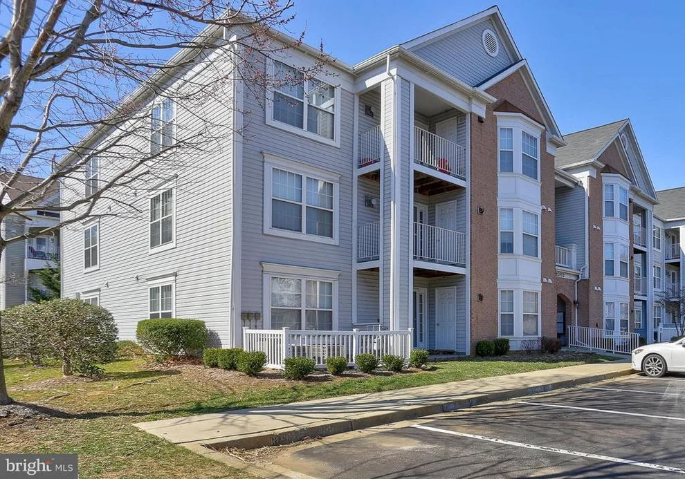 Unit for sale at 2002 PHILLIPS TERRACE, ANNAPOLIS, MD 21401