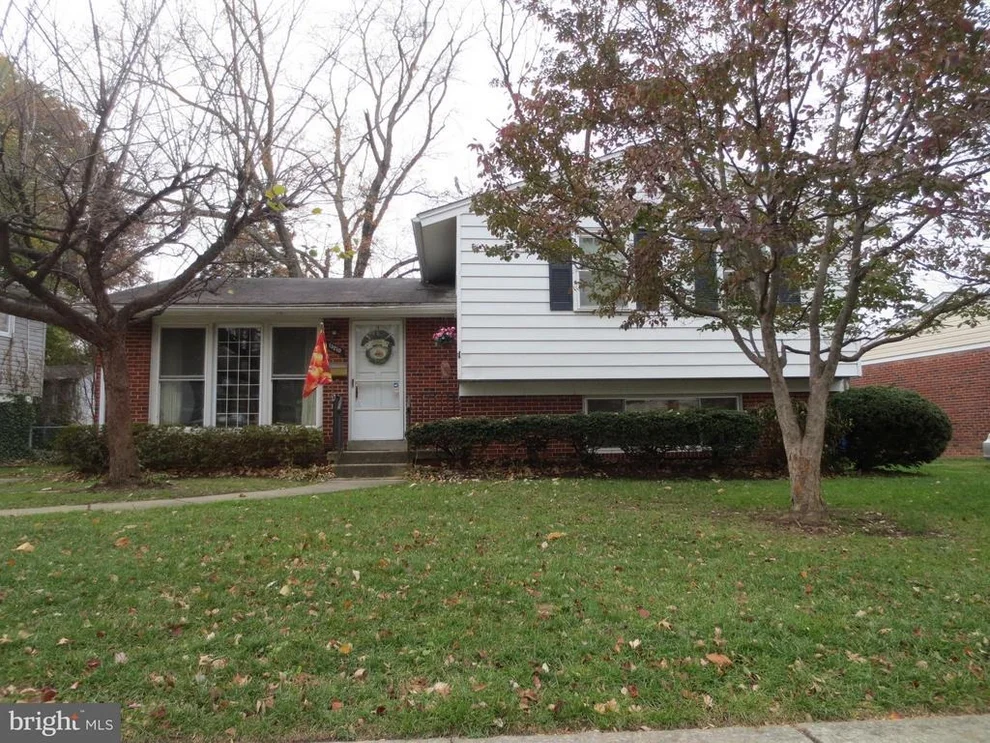 Unit for sale at 13210 HOLDRIDGE ROAD, SILVER SPRING, MD 20906
