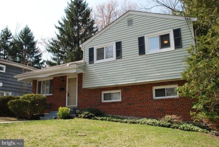 Unit for sale at 11112 LUND PLACE, KENSINGTON, MD 20895
