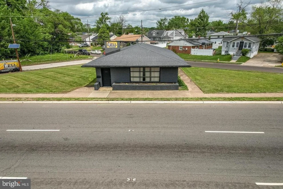 Unit for sale at 5439 KAIGHN AVENUE, PENNSAUKEN, NJ 08109
