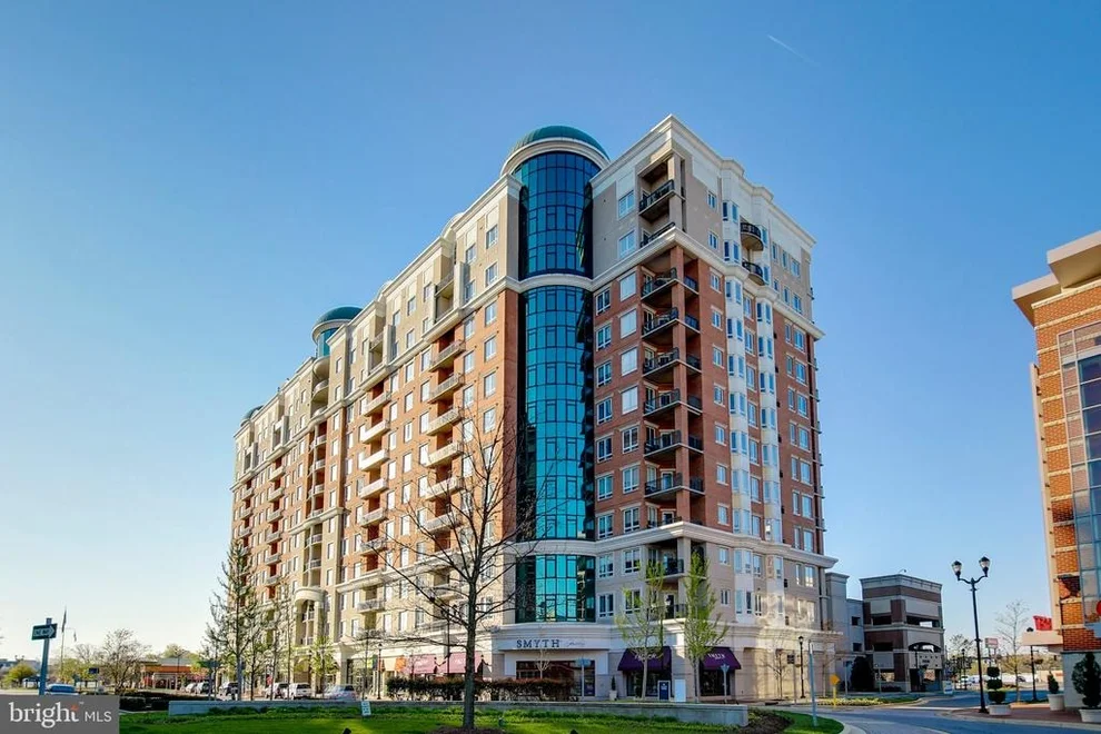 Unit for sale at 1915 TOWNE CENTRE BOULEVARD, ANNAPOLIS, MD 21401