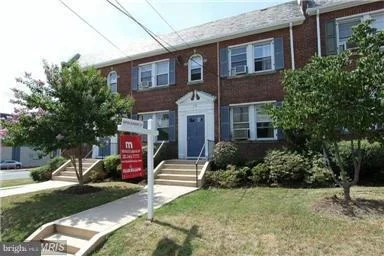 Unit for sale at 719 HAMLIN STREET NE, WASHINGTON, DC 20017