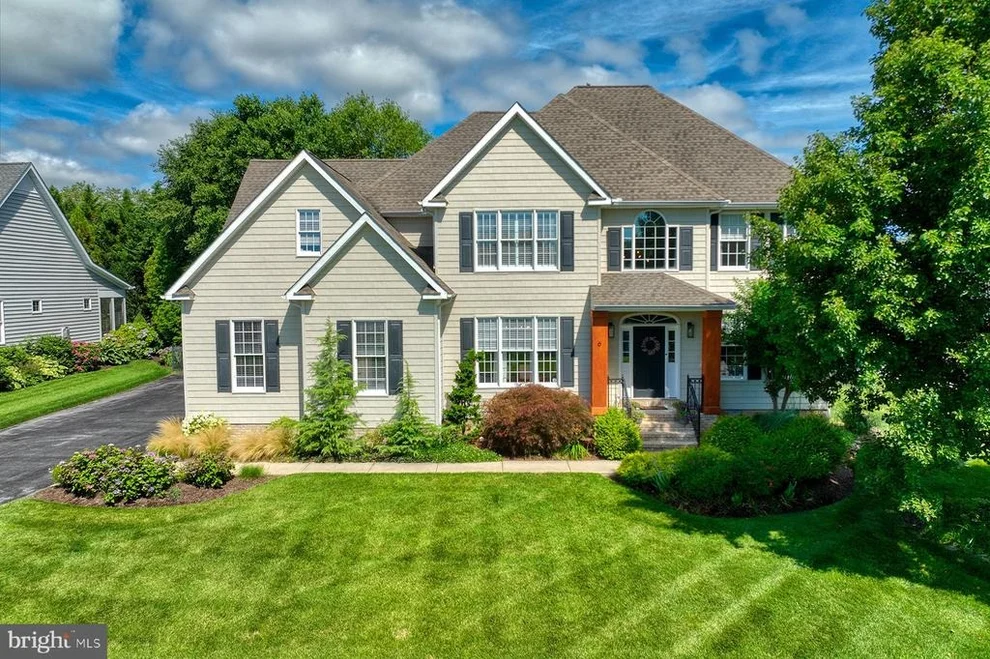 Unit for sale at 6 WELLINGTON PLACE, REHOBOTH BEACH, DE 19971