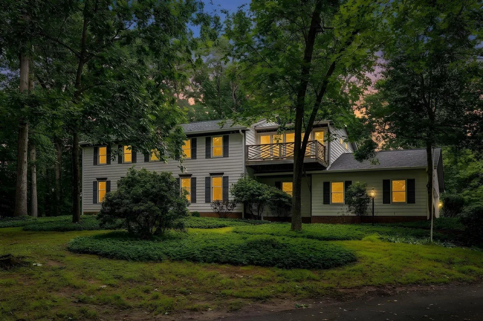 Unit for sale at 1132 SPRINGVALE ROAD, GREAT FALLS, VA 22066
