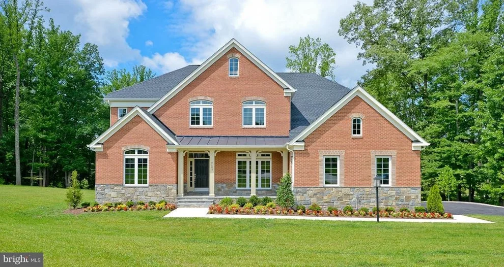 Unit for sale at 9403 BETTGE LAKE COURT, LORTON, VA 22079