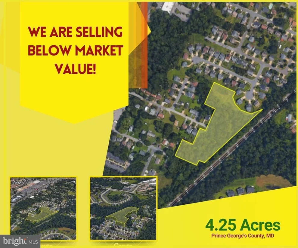 Unit for sale at RAILROAD AVENUE, LAUREL, MD 20707