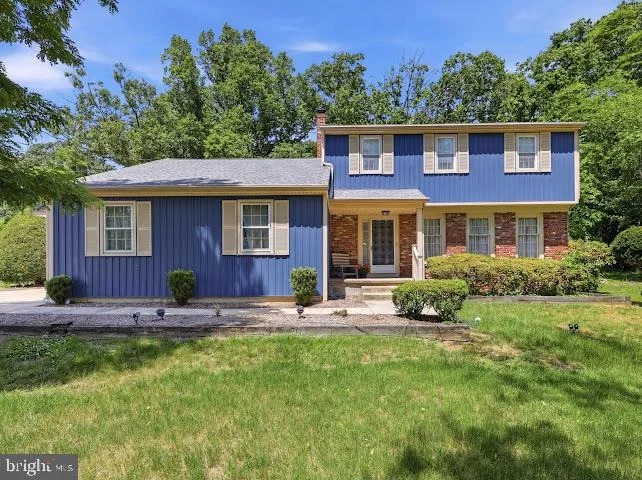 Unit for sale at 1227 KRESSON ROAD, CHERRY HILL, NJ 08003