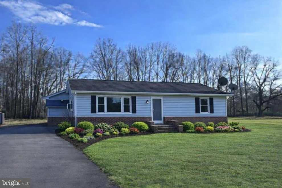 Unit for sale at 112 SCOTTOWN ROAD, QUEENSTOWN, MD 21658