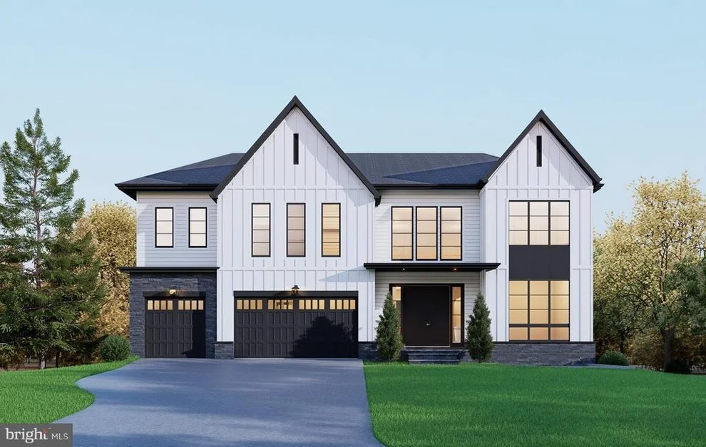 Unit for sale at 1829 DEER DRIVE, MCLEAN, VA 22101