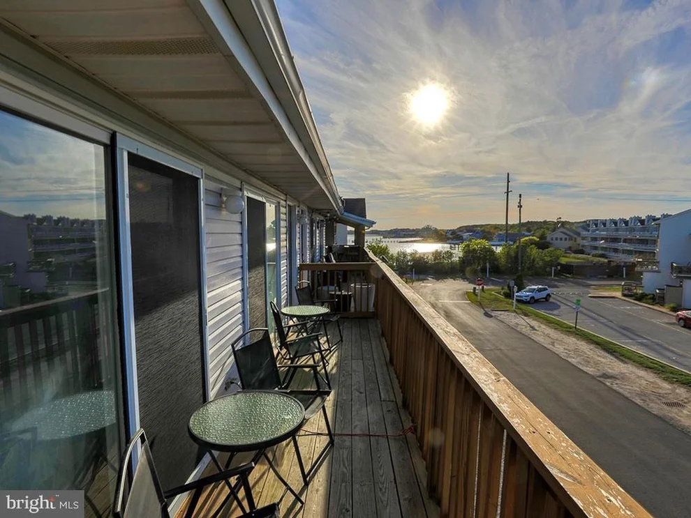 Unit for sale at 118 BELLEVUE STREET, DEWEY BEACH, DE 19971