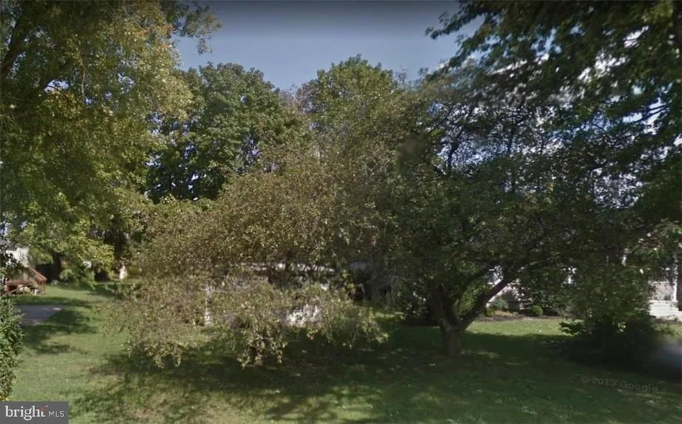 Unit for sale at 18481 MUNCHY BRANCH ROAD, REHOBOTH BEACH, DE 19971