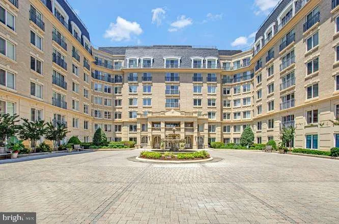 Unit for sale at 5 PARK PLACE, ANNAPOLIS, MD 21401
