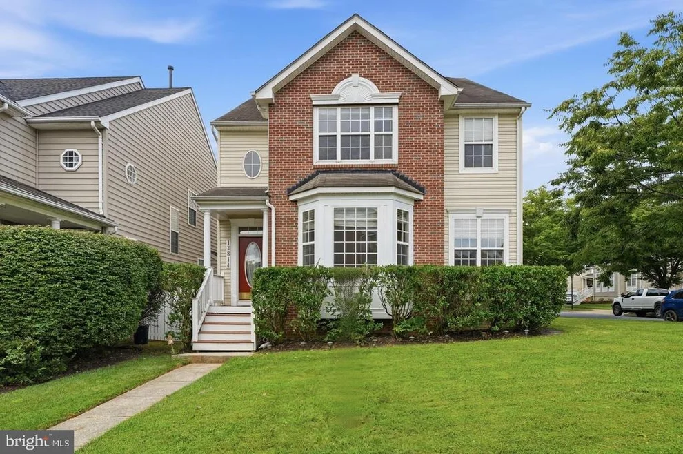 Unit for sale at 13814 CROWNSGATE WAY, GERMANTOWN, MD 20874
