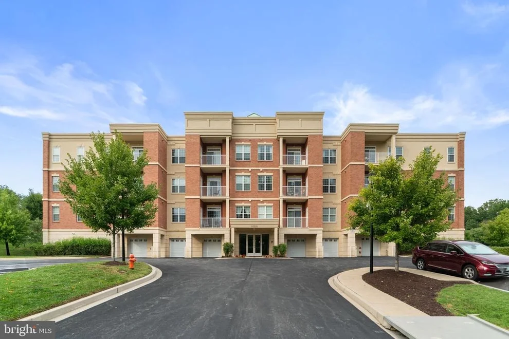 Unit for sale at 10520 RESORT ROAD, ELLICOTT CITY, MD 21042