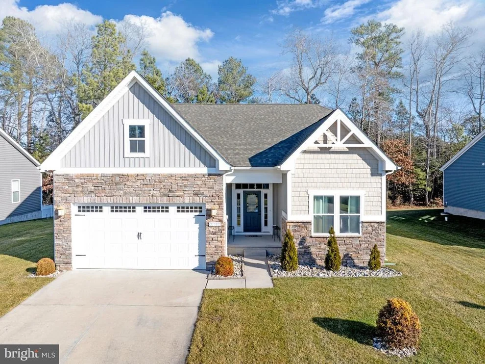 Unit for sale at 21332 N ACORN WAY, LEWES, DE 19958