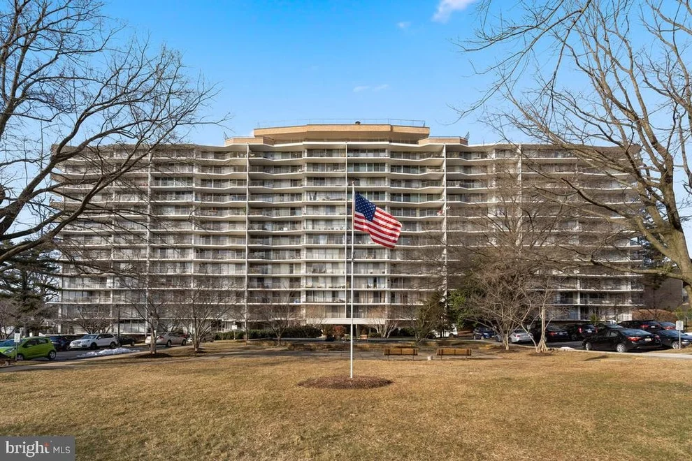 Unit for sale at 3333 W UNIVERSITY BOULEVARD, KENSINGTON, MD 20895