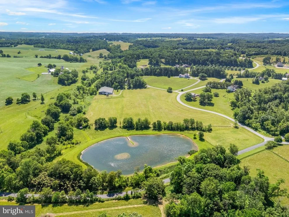 Unit for sale at 12762 BARNETT DRIVE, MOUNT AIRY, MD 21771