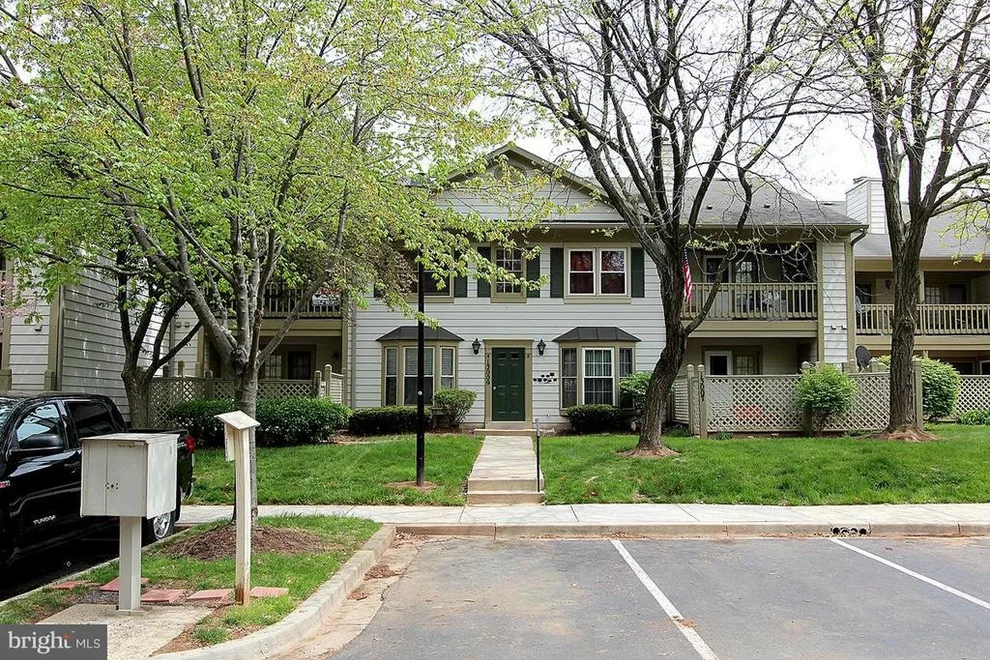 Unit for sale at 13009 SHADYSIDE LANE, GERMANTOWN, MD 20874