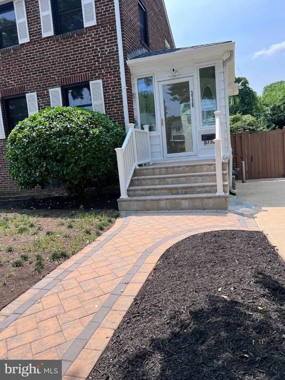 Unit for sale at 3730 3RD STREET S, ARLINGTON, VA 22204