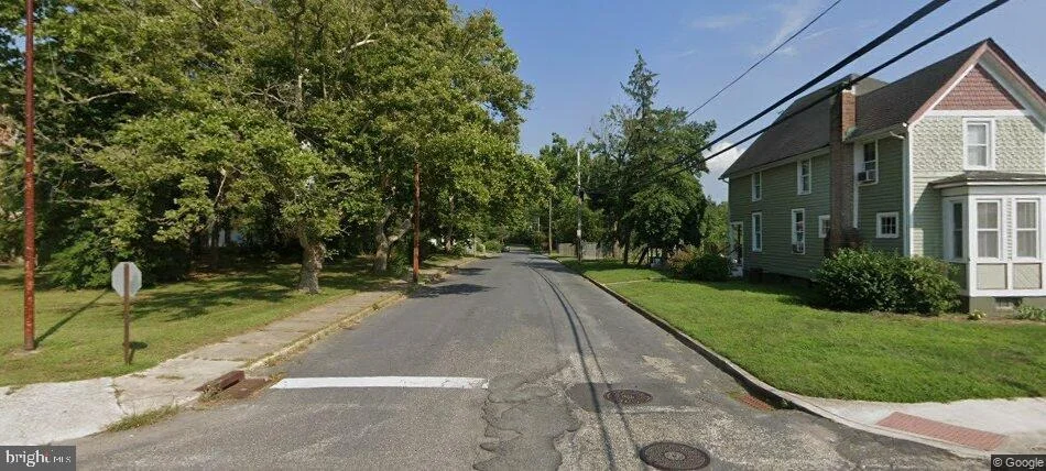 Unit for sale at 2650 SECOND STREET, HAMMONTON, NJ 08037