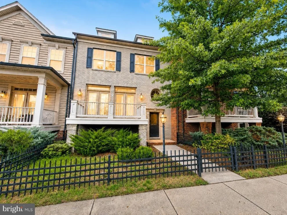Unit for sale at 43348 OLD RYAN ROAD, ASHBURN, VA 20148