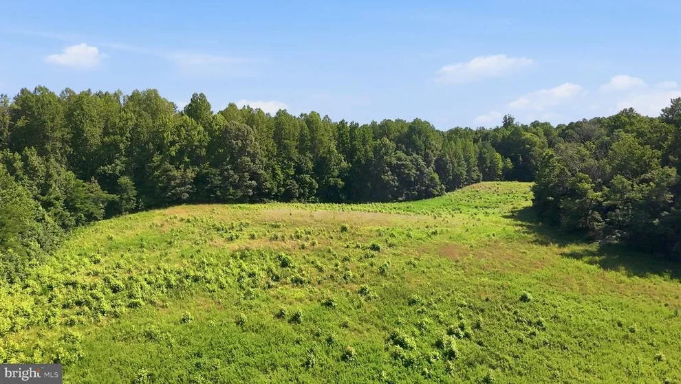 Unit for sale at 13729 MARTIN ROAD, BRANDYWINE, MD 20613