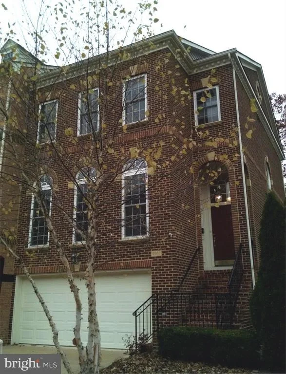 Unit for sale at 6918 INLET COVE DRIVE, FORT BELVOIR, VA 22060