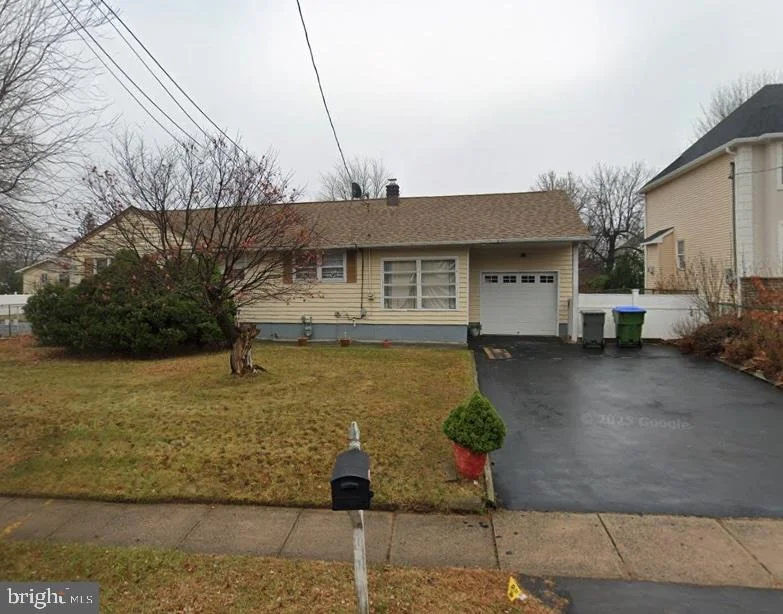 Unit for sale at 943 NEW DOVER ROAD, EDISON, NJ 08820