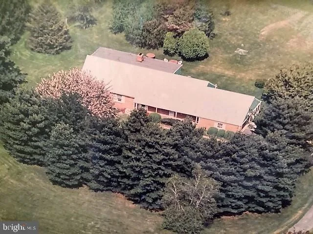 Unit for sale at 3333 EMORY CHURCH ROAD, OLNEY, MD 20832