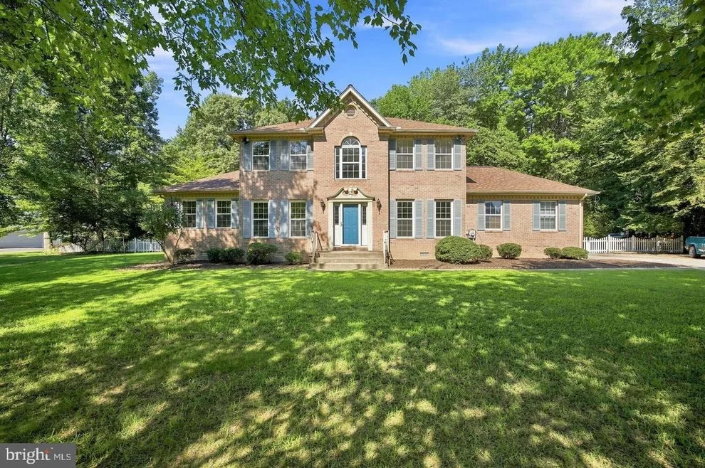 Unit for sale at 6313 GRANT CHAPMAN DRIVE, LA PLATA, MD 20646