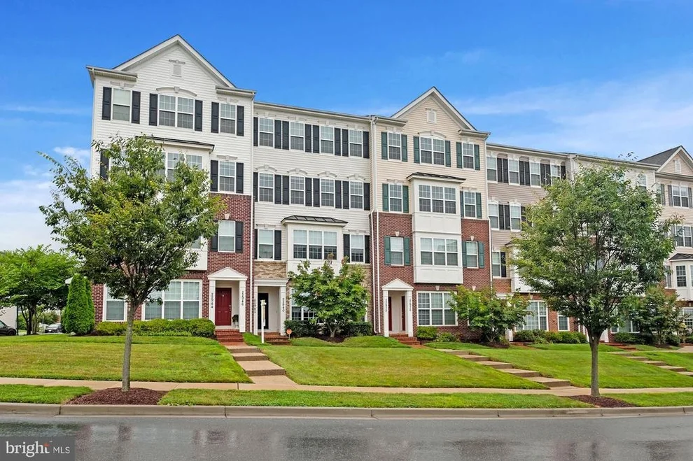 Unit for sale at 22942 ARORA HILLS DRIVE, CLARKSBURG, MD 20871
