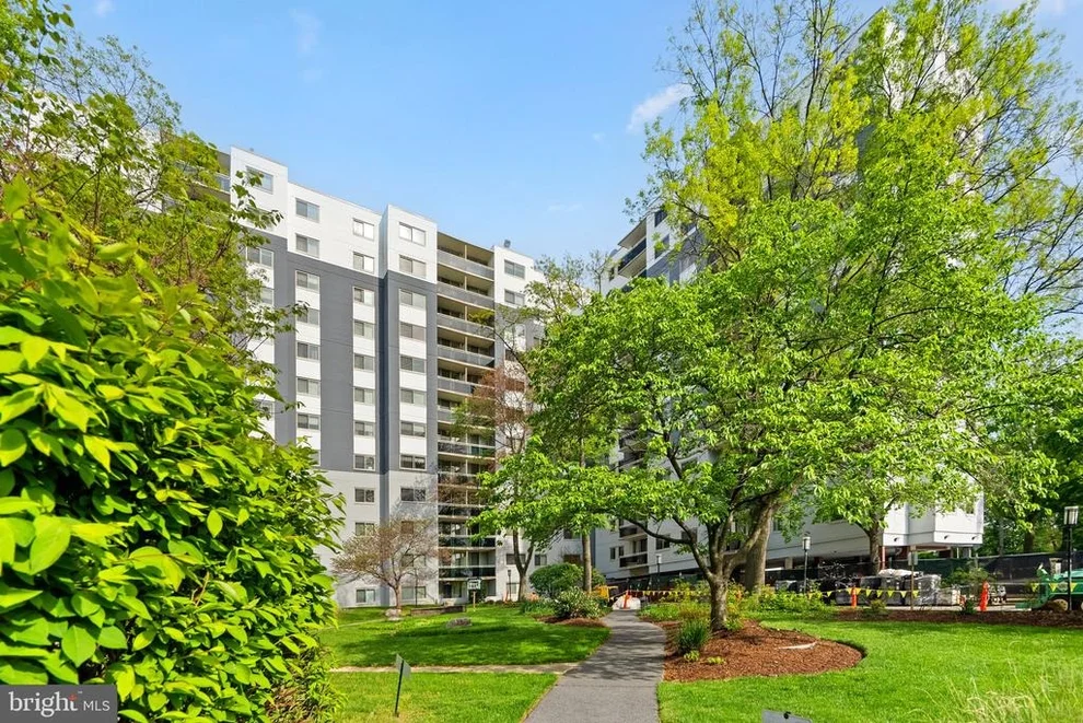 Unit for sale at 7333 NEW HAMPSHIRE AVENUE, TAKOMA PARK, MD 20912