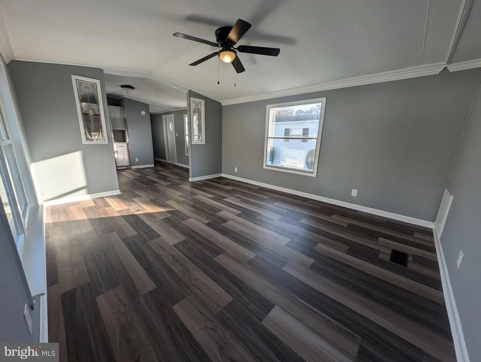 Unit for sale at 230 POCLAIN, ABERDEEN, MD 21001